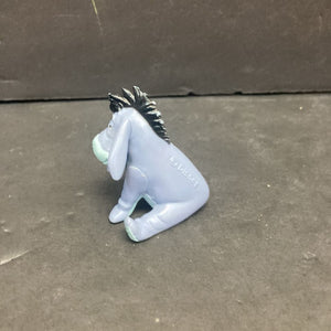 Eeyore Figure