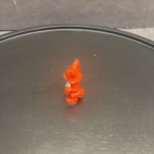 Load image into Gallery viewer, Fox Figure (Kinder Joy)
