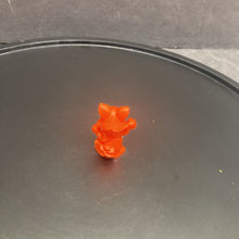 Load image into Gallery viewer, Fox Figure (Kinder Joy)
