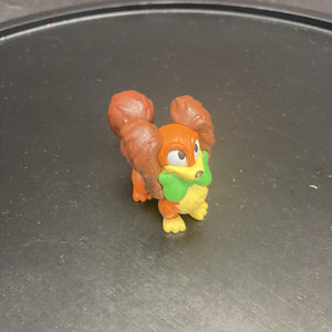 Fifi the Dog Figure