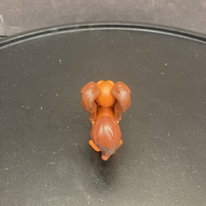 Fifi the Dog Figure