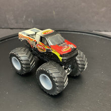 Load image into Gallery viewer, Eliminator Monster Truck
