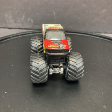 Load image into Gallery viewer, Eliminator Monster Truck
