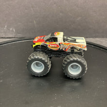 Load image into Gallery viewer, Eliminator Monster Truck
