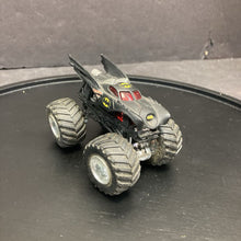Load image into Gallery viewer, Batman Monster Truck
