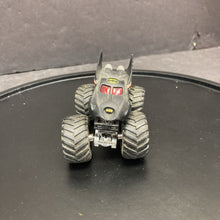 Load image into Gallery viewer, Batman Monster Truck
