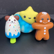 Load image into Gallery viewer, Archived on 2024-08-04 by SC for fulfilment
