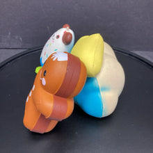 Load image into Gallery viewer, Archived on 2024-08-04 by SC for fulfilment
