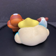 Load image into Gallery viewer, Archived on 2024-08-04 by SC for fulfilment
