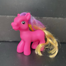 Load image into Gallery viewer, Fancy Pony
