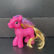 Load image into Gallery viewer, Fancy Pony
