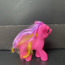 Load image into Gallery viewer, Fancy Pony
