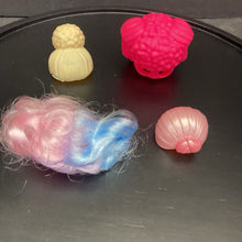 Load image into Gallery viewer, 4pk Wigs
