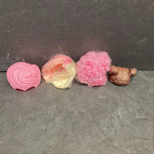 Load image into Gallery viewer, 4pk Wigs
