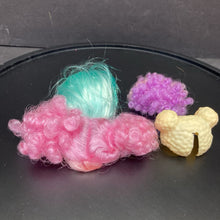 Load image into Gallery viewer, 4pk Wigs
