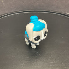 Load image into Gallery viewer, Pet Rabbit
