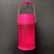 Load image into Gallery viewer, Capsule
