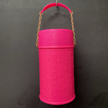 Load image into Gallery viewer, Capsule
