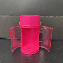 Load image into Gallery viewer, Capsule
