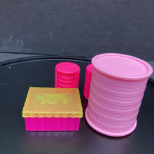 Load image into Gallery viewer, 4pk Capsules
