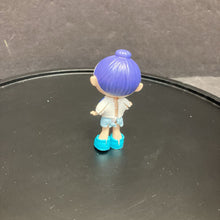 Load image into Gallery viewer, Doll in Vest Outfit
