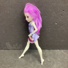 Load image into Gallery viewer, Ari Hauntington Doll
