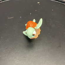 Load image into Gallery viewer, Squirt the Turtle Figure/Cake Topper
