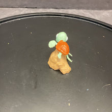 Load image into Gallery viewer, Squirt the Turtle Figure/Cake Topper
