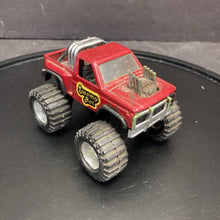 Load image into Gallery viewer, Swamp Rat Monster Truck (Tootsie Toy)
