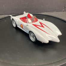 Load image into Gallery viewer, Race Car

