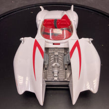 Load image into Gallery viewer, Race Car
