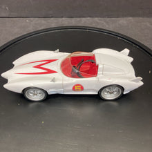 Load image into Gallery viewer, Race Car
