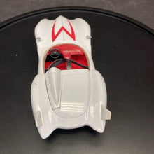 Load image into Gallery viewer, Race Car
