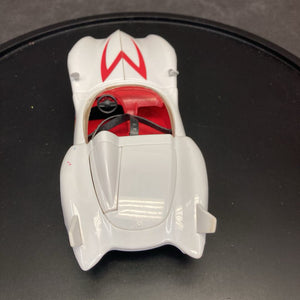 Race Car