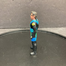 Load image into Gallery viewer, Lost World Ian Malcom Figure
