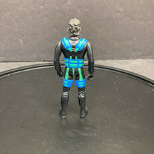 Load image into Gallery viewer, Lost World Ian Malcom Figure
