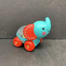 Load image into Gallery viewer, Elephant Ball Pippity Pop Car

