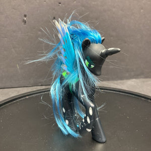 Queen Chrysalis