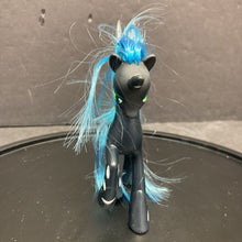Load image into Gallery viewer, Queen Chrysalis
