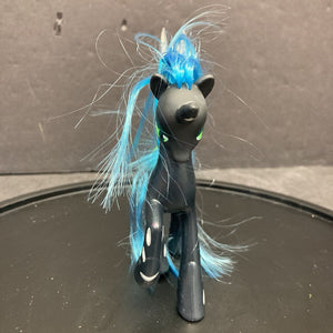 Queen Chrysalis