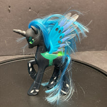Load image into Gallery viewer, Queen Chrysalis
