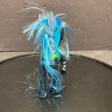 Load image into Gallery viewer, Queen Chrysalis
