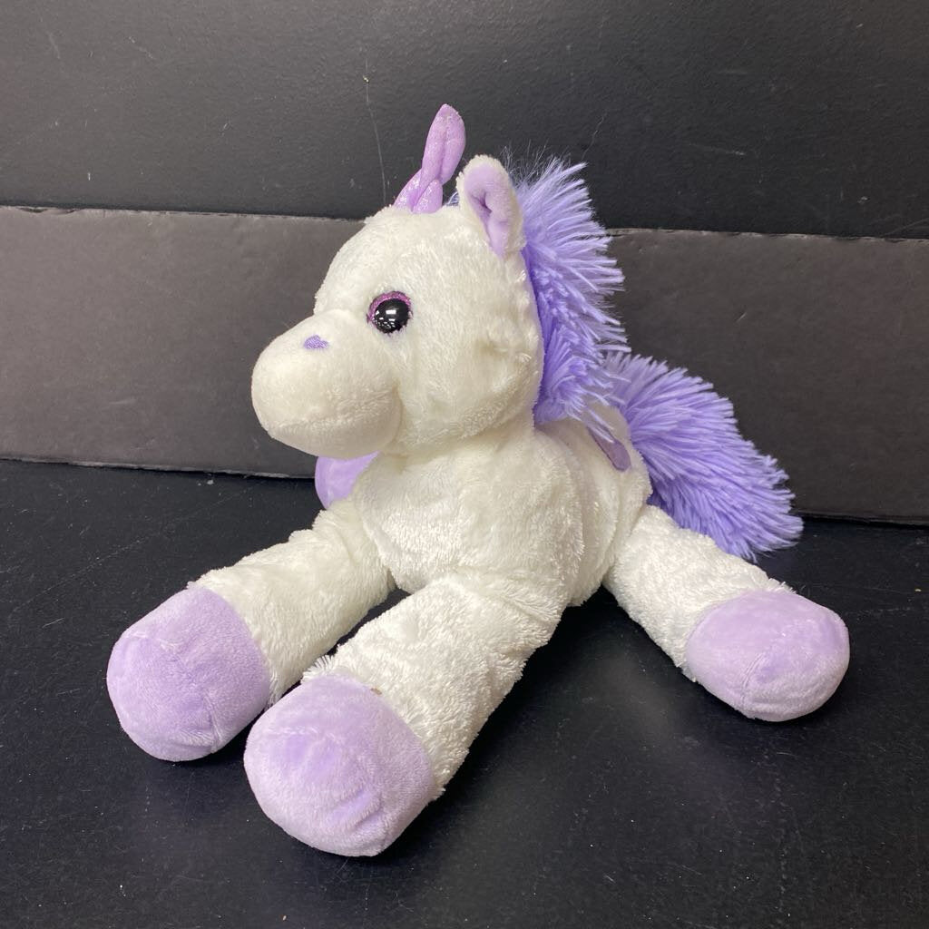 Unicorn Plush