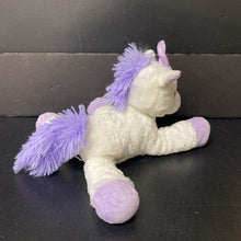 Load image into Gallery viewer, Unicorn Plush
