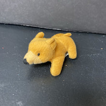 Load image into Gallery viewer, Bear Plush
