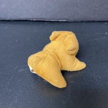 Load image into Gallery viewer, Bear Plush
