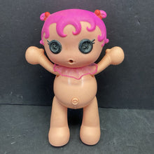 Load image into Gallery viewer, Diaper Surprise Baby Doll
