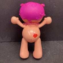 Load image into Gallery viewer, Diaper Surprise Baby Doll

