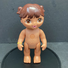 Load image into Gallery viewer, Talking Dora Doll Battery Operated
