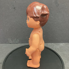 Load image into Gallery viewer, Talking Dora Doll Battery Operated
